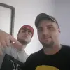 Daniel Bolf - @daniel.bolf - TikTok