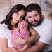 Daniel Bolf - Facebook