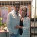 Daniel Bolf - Facebook