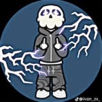 Daniel Bolf - @bolfineg - Instagram