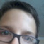 Daniel_Bolf - @daniel_bolf14 - Instagram