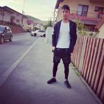 Daniel Bolfan - @danielbolfan - Instagram