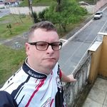Daniel Bolfarini - @bolfarinidaniel - Instagram