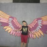 Daniel Bolfe - @bolfedaniel - Instagram