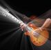 Daniel Bolfek - Facebook