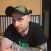Daniel Bolfy - @daniel.bolfy - TikTok