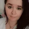 Daniela Bolfova - @daniela.bolfova - TikTok