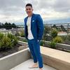 argenisdanielboli - @argenisdanielboli - TikTok
