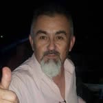 Daniel Boli Tapia - @danielhumbertotapia - Instagram