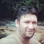Daniel Bolico - @danielbolico - Instagram