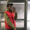 Daniel Bolika 🇨🇩🇨🇩 - @daniel.bolika3 - TikTok