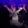 Daniel Bolin - @daniel.bolin_ - TikTok