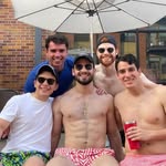 Daniel Bolinaga - @danielbolinaga - Instagram