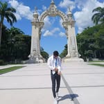 Daniel Bolivar - @daniel_bolivar_21 - Instagram