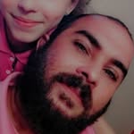 Daniel Bolívar - @daniel_bolivar88 - Instagram