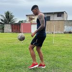 Daniel Bolivar - @danielbolivar03 - Instagram