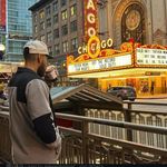 Daniel Bolivar - @daniel_bolivar19 - Instagram