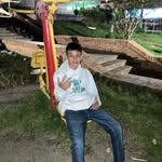 Daniel Bolivar - @danielbolivar590 - Instagram