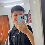 Daniel Bolivar - @danielbolivar05 - Instagram