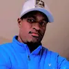 Daniel Bolivar - @daniel.bolivar710 - TikTok