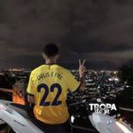Daniel - @daniel.bolis16 - Instagram