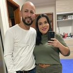 Daniel Oliveira - @daniel.boliveira06 - Instagram