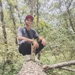 Daniel Pinales - @daniel_bolisho - Instagram