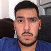danielboli0 - @danielboli0 - TikTok