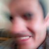 danielboli - @danielboli - TikTok