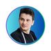 Daniel Belak - Facebook