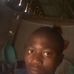 Daniel Blick - Facebook