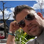 Daniel Bolick - @bolick_daniel - Instagram