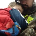 Daniel Bolick - @bolickdaniel - Instagram