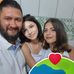 Daniel Bolico - Facebook