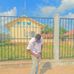 Daniel Bolili - Facebook
