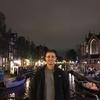 Daniel Bolnick - @danielbolnick0 - TikTok