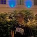Daniel Polak - Facebook