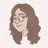 Danielle Bolick - @danielle.bolick - TikTok