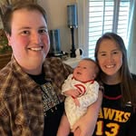 Dan Boling - @daniel.boling1 - Instagram