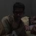 Danie Beleng - Facebook