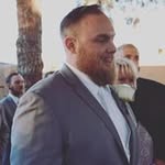 Daniel Boling - @its_dbo - Instagram