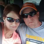 Daniel Boling - @ridensolo123 - Instagram