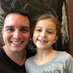 Daniel Boling - @mcnumara - Instagram
