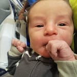 Daniel Boling - @daniel_boling - Instagram