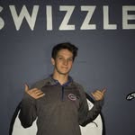 Daniel Boling - @danielboling12 - Instagram