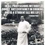 Daniel Boling - @chefdanielboling - Instagram
