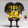 daniel boling - @danielboling5 - TikTok