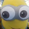 Daniel Boling - @daniel.boling - TikTok