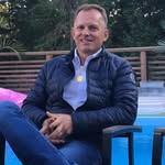 Daniel Böling - @danielper_boling - Instagram