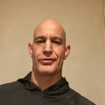 Daniel Boling - @danielboling5842 - Instagram